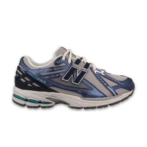 New Balance U 1906 88T (U190688T) [1]