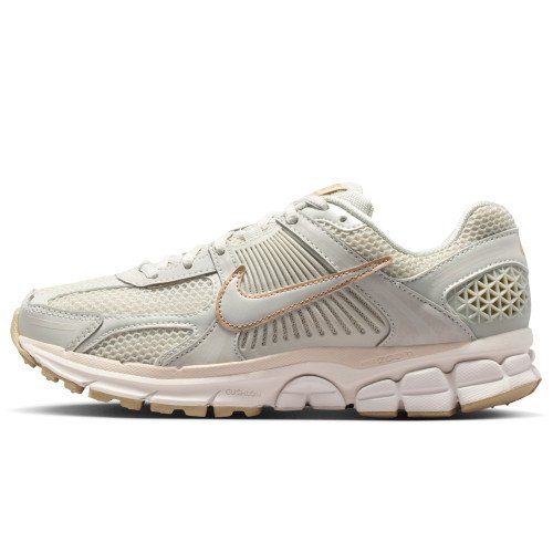 Nike WMNS Zoom Vomero 5 (IB8929-003) [1]