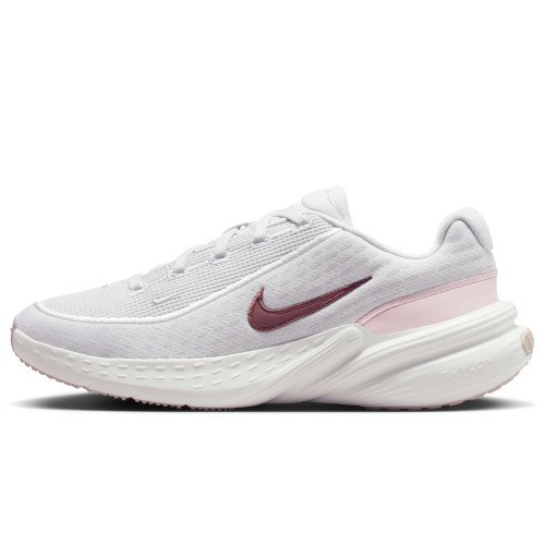 Nike Uplift SC (IB2766-007) [1]