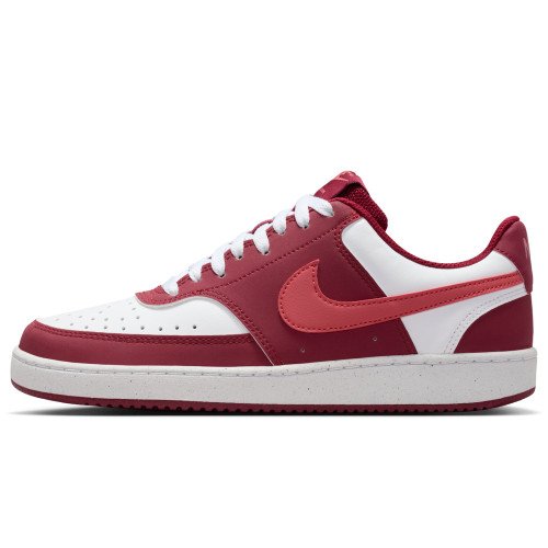 Nike Court Vision Low (IM1652-601) [1]