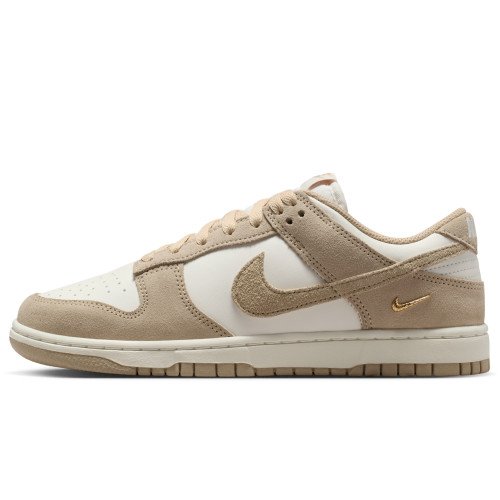 Nike Dunk Low (IO4244-101) [1]