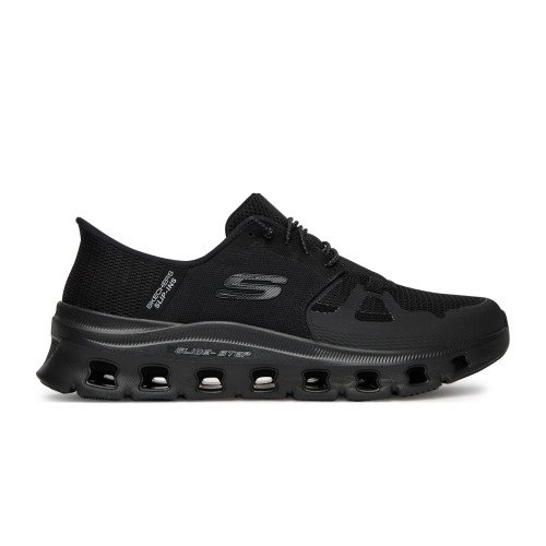 Skechers Glide-Step Pro (232930-BBK) [1]