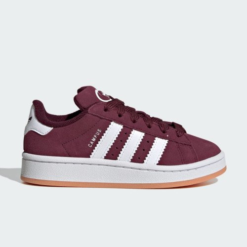 adidas Originals Campus 00s (KH8809) [1]