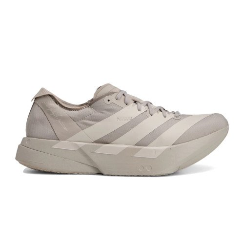 adidas Originals Y-3 ADIOS PRO 4 (KI6874) [1]