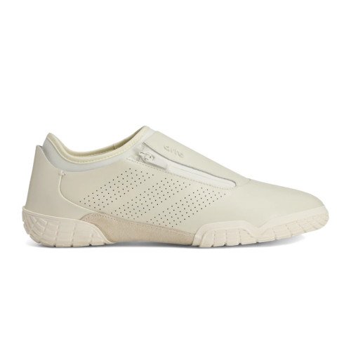 adidas Originals X Arte Antwerp Trivel (KI5708) [1]