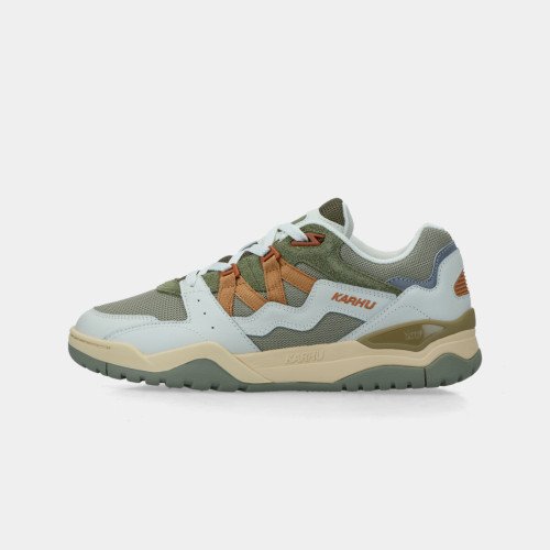 Karhu Fusion XT (F850017) [1]