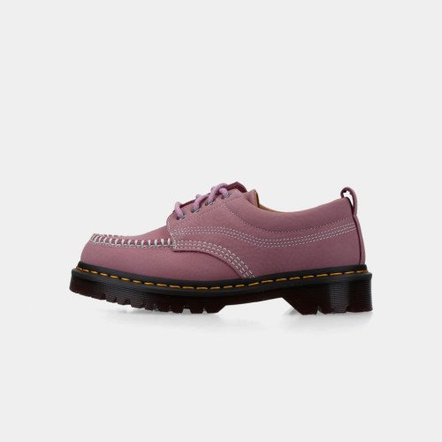Dr. Martens Lowell (42365650) [1]