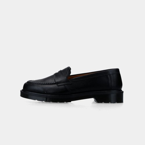 Dr. Martens Delapre Penny Loafer (42692001) [1]