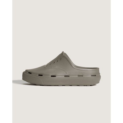 Vans Authentic Schaumstoff-Slipper (VN000EJ99JC) [1]