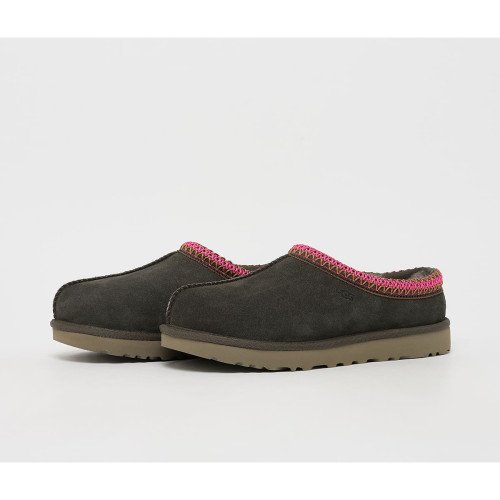 UGG Tasman II (1174470-DNSS) [1]
