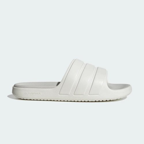 adidas Originals Znsory Badeschlappen (JI2271) [1]