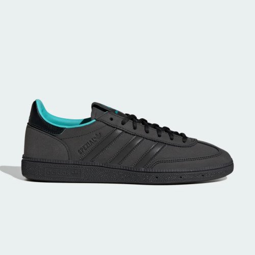 adidas Originals HANDBALL SPEZIAL MERCEDES (KJ1195) [1]