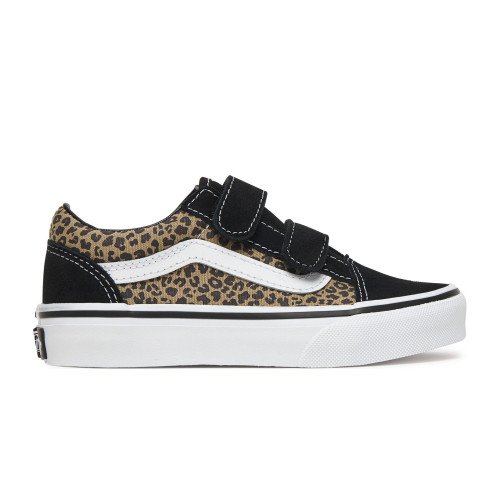 Vans Old Skool (VN000V21YY6) [1]