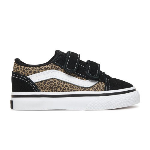 Vans Kleinkinder Old Skool (VN000EE1YY6) [1]