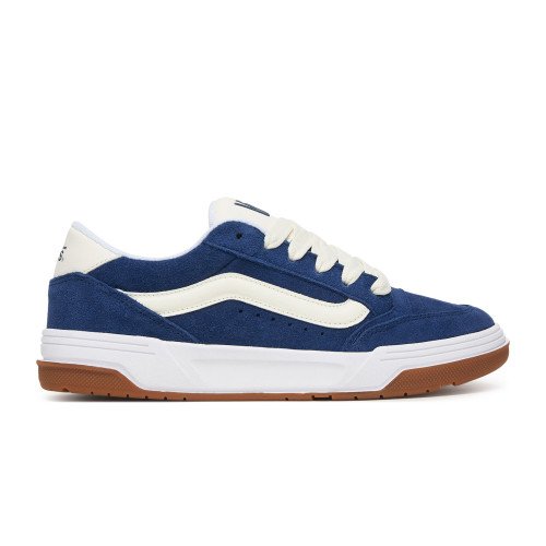 Vans Hylane (VN000D1JFOB) [1]