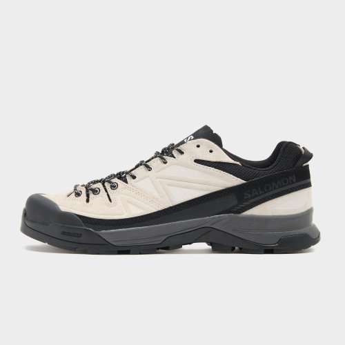 Salomon X-alp Ltr (L47988800) [1]