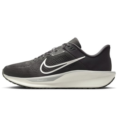 Nike Quest 6 (FD6033-200) [1]