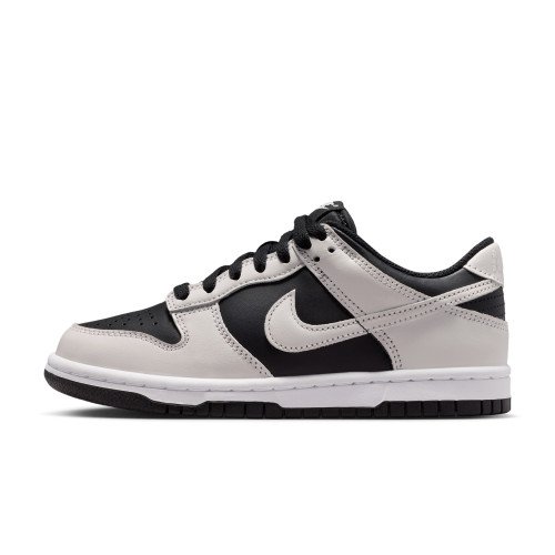 Nike Dunk Low (FB9109-010) [1]