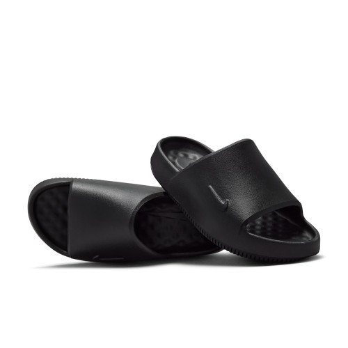 Nike Calm 2.0 (IF9306-001) [1]