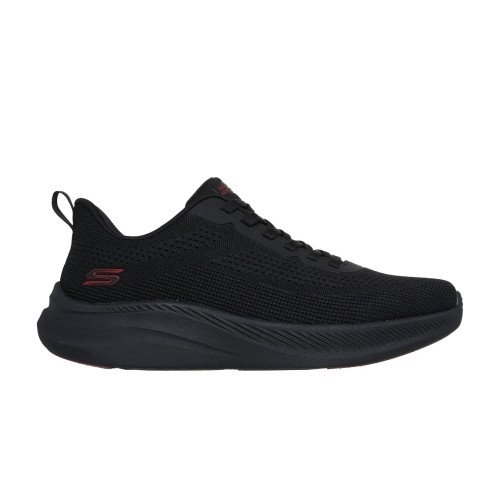Skechers BOBS Moda Flex (118155-BBK) [1]
