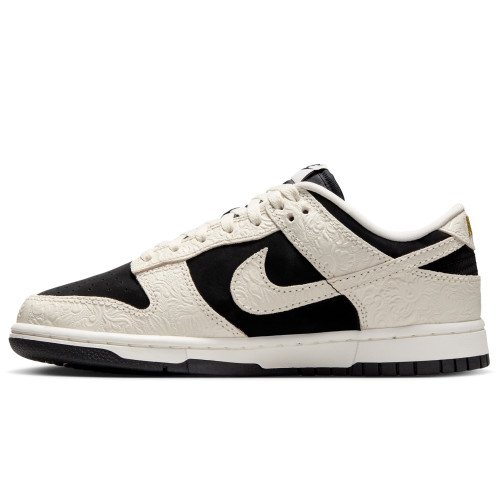 Nike Dunk Low (IF3944-001) [1]
