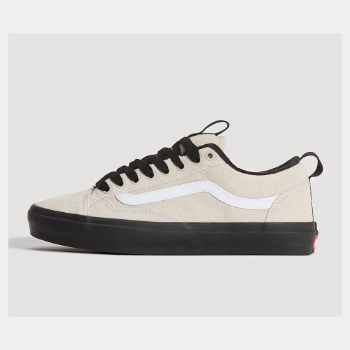 Vans Skate Old Skool 36+ (VN000Z3SZO2) [1]