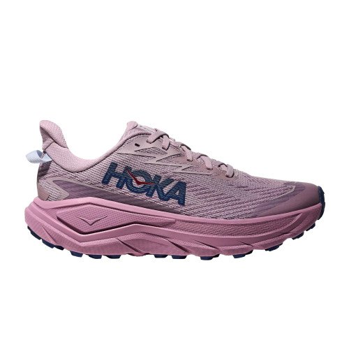 HOKA Challenger 8 GTX (1171959) [1]