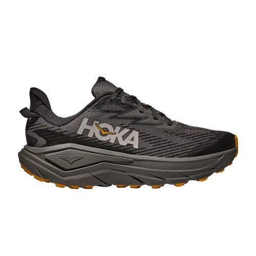 HOKA Challenger 8 GTX (1171958) [1]