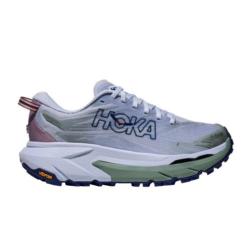 HOKA Mafate 5 (1168712) [1]