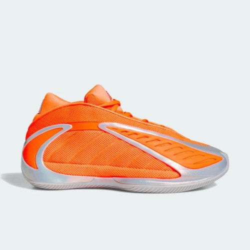 adidas Originals ANTHONY EDWARDS 2 Kids (KI1655) [1]