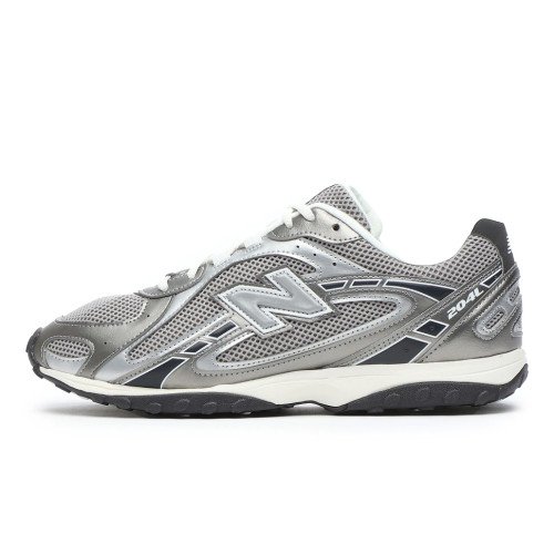 New Balance U204L1KP (U204L1KP) [1]
