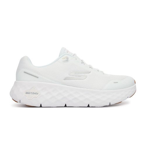 Skechers GO WALK Max Cushioning Flex - Raf (217113-WHT) [1]