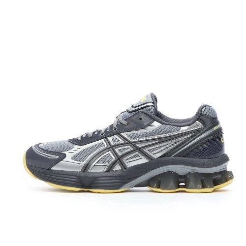 Asics Gel-Kinetic Fluent (1203A591-027) [1]