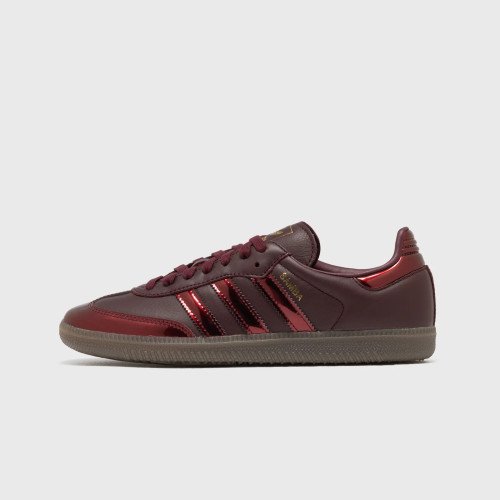 adidas Originals Samba OG W (KI4192) [1]