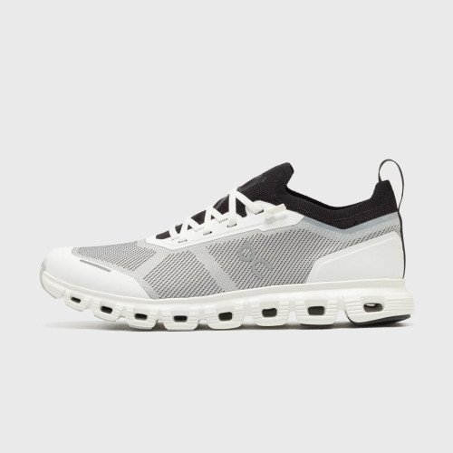 ON Cloud 6 Versa (3MF10040462) [1]