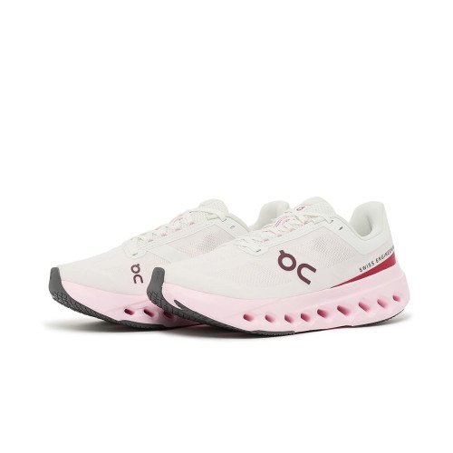 ON Cloudsurfer Next (3WE30054722) [1]