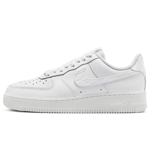 Nike Air Force 1 '07 SE (IO4837-100) [1]