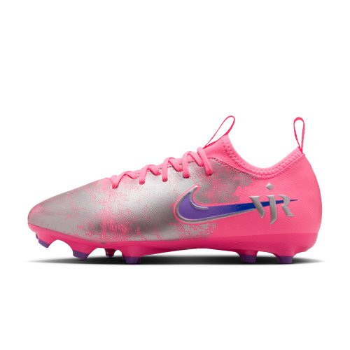 Nike Nike Jr. Mercurial Vapor 16 Academy "Vini Jr." Low Top (IM3650-640) [1]