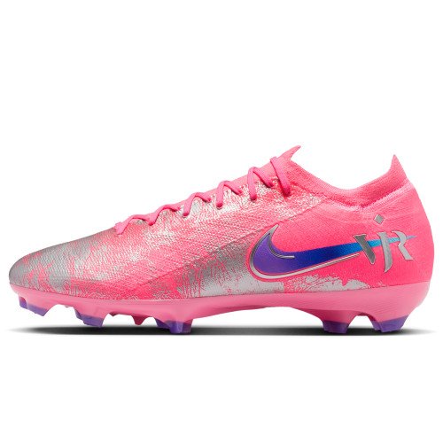 Nike Mercurial Vapor 16 Pro "Vini Jr." (IO9813-640) [1]
