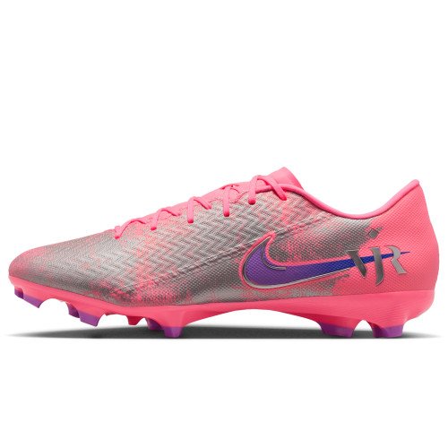 Nike Mercurial Vapor 16 Academy "Vini Jr." (IM3645-640) [1]