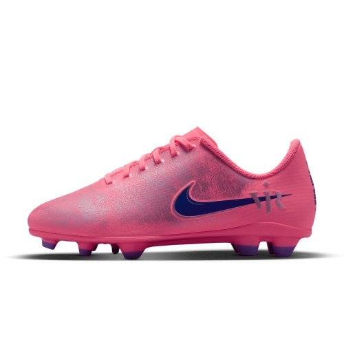 Nike Nike Jr. Mercurial Vapor 16 Club "Vini Jr." Low Top (IM3652-640) [1]