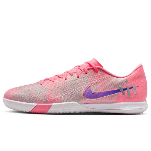 Nike Mercurial Vapor 16 Academy "Vini Jr." (IQ2998-640) [1]