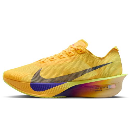 Nike Vaporfly 4 (HF6412-800) [1]