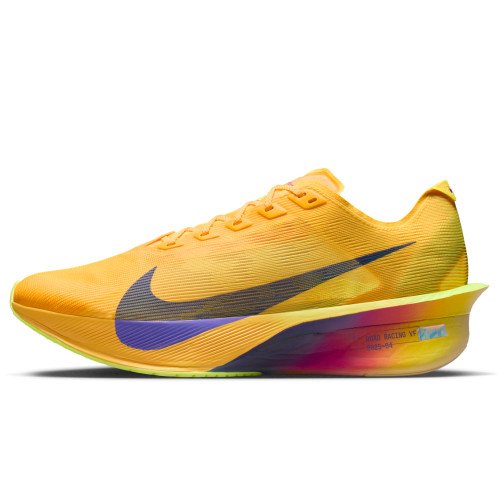 Nike Vaporfly 4 (HF6414-800) [1]