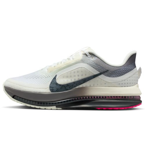 Nike Pegasus Premium (IQ1130-001) [1]