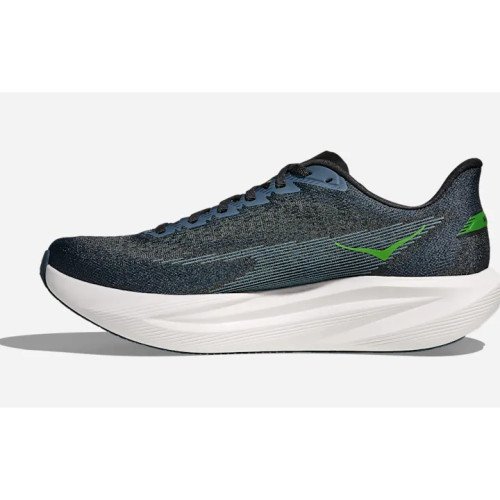 HOKA Mach 7 (1171905-VFD) [1]