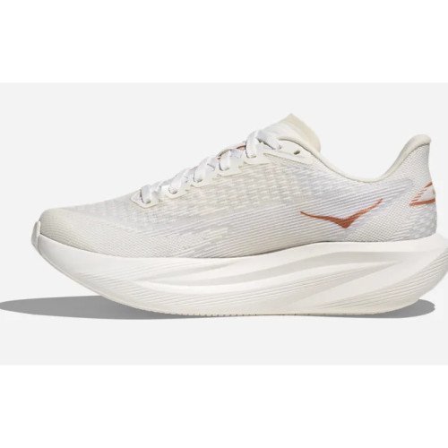 HOKA Mach 7 (1171938-FTRS) [1]
