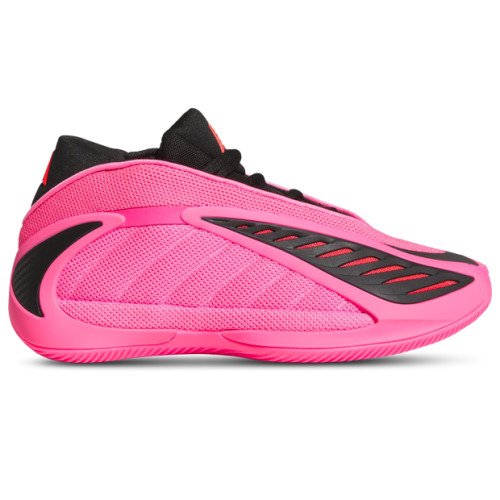 adidas Originals ANTHONY EDWARDS 2 Kids (JR2253) [1]