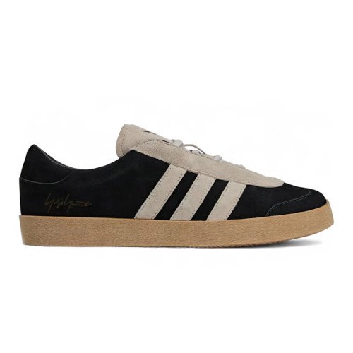 adidas Originals Y-3 GAZELLE (KI4340) [1]