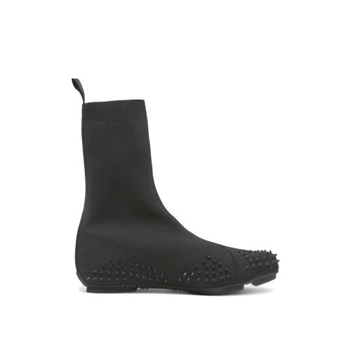 Puma LGN Mostro Sock (403693-01) [1]